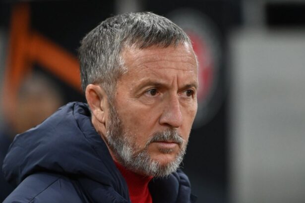 mihai stoica impresionat de inteligenta unui jucator de la fcsb vorbeste perfect romana stie mai multe limbi straine 6755503dc7430