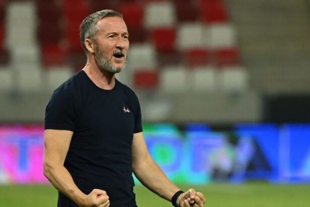 mihai stoica impresionat de un jucator din liga 1 l ai semna in secunda 1 6753fe486205a