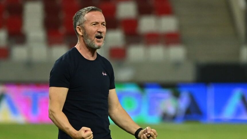 mihai stoica impresionat de un jucator din liga 1 l ai semna in secunda 1 6753fe486205a
