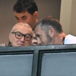 mihai stoica s a opus ordinului transmis de gigi becali lasa l in pace 6761d5da6c114
