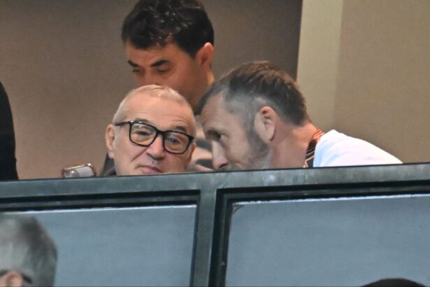 mihai stoica s a opus ordinului transmis de gigi becali lasa l in pace 6761d5da6c114