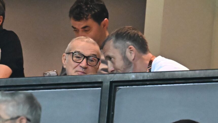 mihai stoica s a opus ordinului transmis de gigi becali lasa l in pace 6761d5da6c114