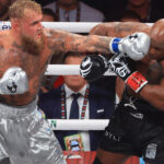 mike tyson spune ca nu si mai aminteste aproape nimic din meciul de box cu jake paul imi amintesc prima runda cand am revenit bine 675d5be0a210a