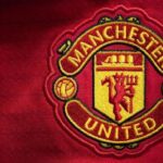 miliardarul jim ratcliffe si a marit pachetul de actiuni la manchester united 67651fe7de5e3