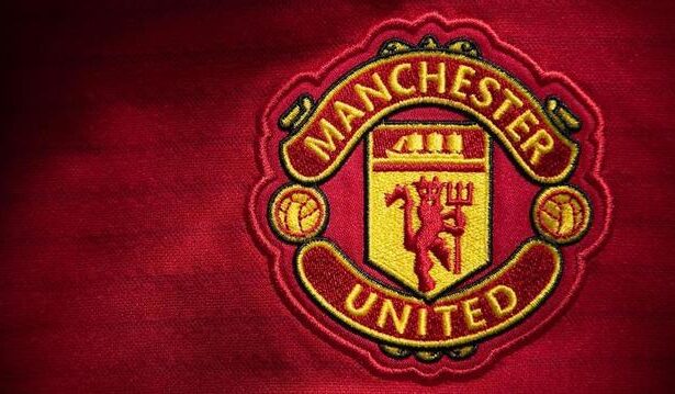 miliardarul jim ratcliffe si a marit pachetul de actiuni la manchester united 67651fe7de5e3