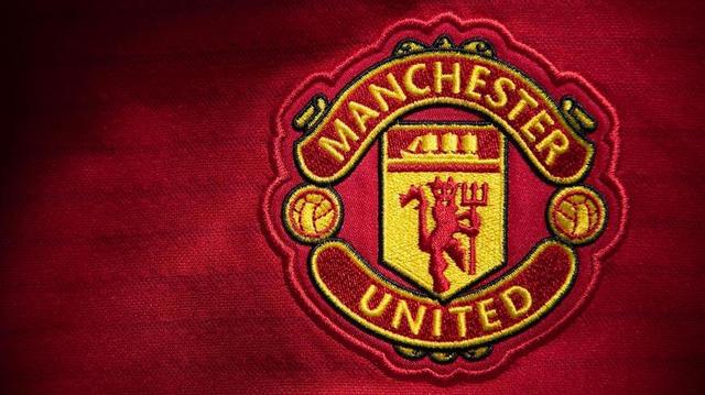 Miliardarul Jim Ratcliffe a crescut numărul de acțiuni deținute la Manchester United 1 miliardarul jim ratcliffe si a marit pachetul de actiuni la manchester united 67651fe7de5e3
