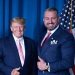 milionarul constantean din echipa lui trump sprinceana nici macar in sua nu au avut tupeul sa anuleze alegerile in timp ce oamenii erau la vot lumea nu mai e proasta s a trezit 6756dc031888d