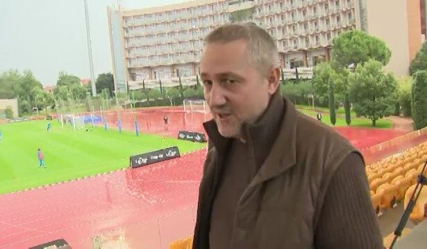 milionarul mihai rotaru da cartile pe fata din ce face bani 676fa6aa05015