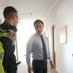 militianul cristi radu de la mangalia se foloseste de un sef raja ca sa umple limanu de scrisori demne de codul penal 6772ab1e8421c
