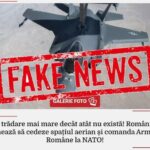 ministerul apararii anunt important este vizata si baza aeriana de la mihail kogalniceanu 675ea45a7a63f