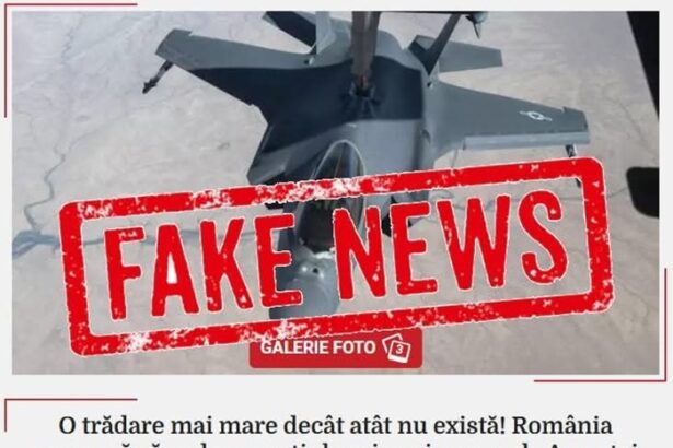 ministerul apararii anunt important este vizata si baza aeriana de la mihail kogalniceanu 675ea45a7a63f