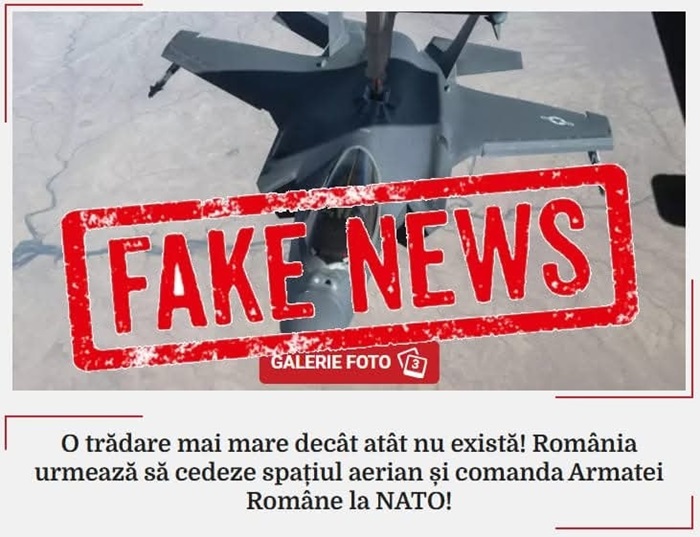 ministerul apararii anunt important este vizata si baza aeriana de la mihail kogalniceanu 675ea45a7a63f