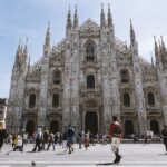 ministerul de externe si aeroporturile din milano atacate cibernetic 676ff5b069e5c