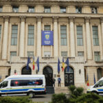 ministerul de interne informatia privind anularea platilor catre angajatii mai care au lucrat pe 24 octombrie este falsa 6753591e37fda