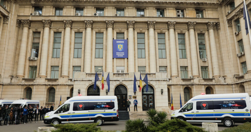 ministerul de interne informatia privind anularea platilor catre angajatii mai care au lucrat pe 24 octombrie este falsa 6753591e37fda