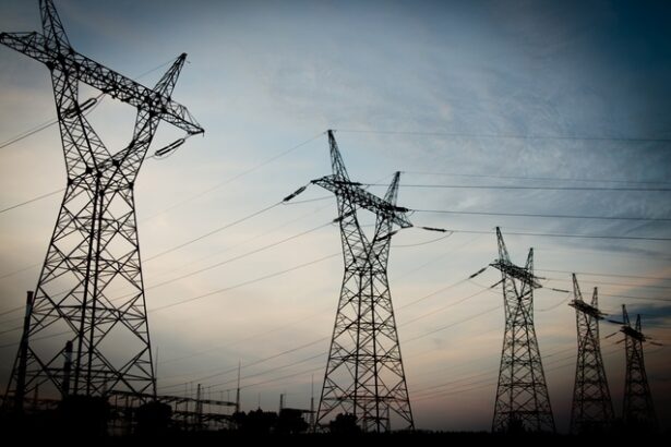 ministerul energiei avertizeaza ca exista riscul unor pene de curent pe scara larga in romania importurile sunt la cote alarmante 6756cced54a83