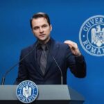 ministerul energiei prelungeste cu o luna programul dedicat dezvoltarii capacitatilor de stocare a energiei electrice 6757fbccac311
