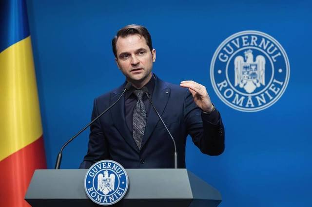 ministerul energiei prelungeste cu o luna programul dedicat dezvoltarii capacitatilor de stocare a energiei electrice 6757fbccac311
