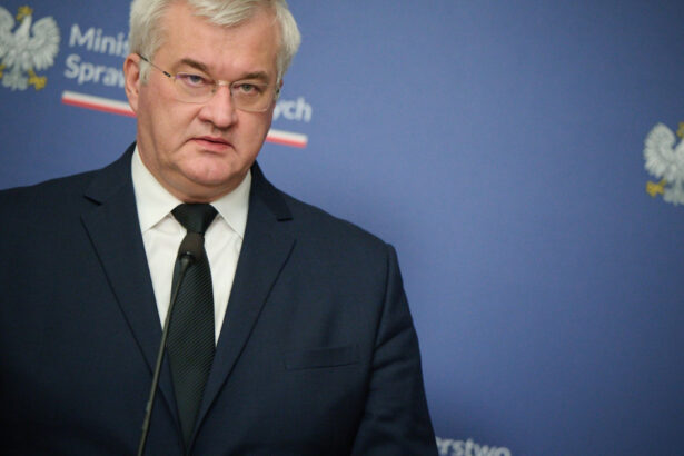 ministerul ucrainean de externe isi exprima solidaritatea cu romania dupa anularea alegerilor din cauza ingerintelor rusesti 67548b07999c3