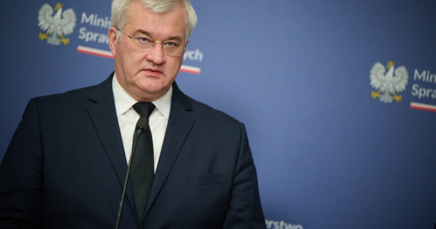 ministerul ucrainean de externe isi exprima solidaritatea cu romania dupa anularea alegerilor din cauza ingerintelor rusesti 67548b07999c3