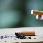 ministrii sanatatii din ue propun extinderea zonelor fara fumat in spatii exterioare romania a sustinut masura 674f3be454b92