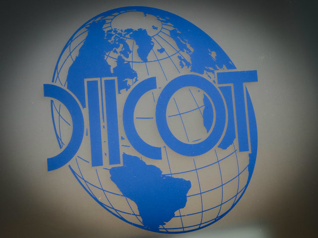 ministrul energiei sesizeaza diicot cu privire la propagarea de informatii false privitoare la vanzarea lacurilor catre straini 6772aa3340b71