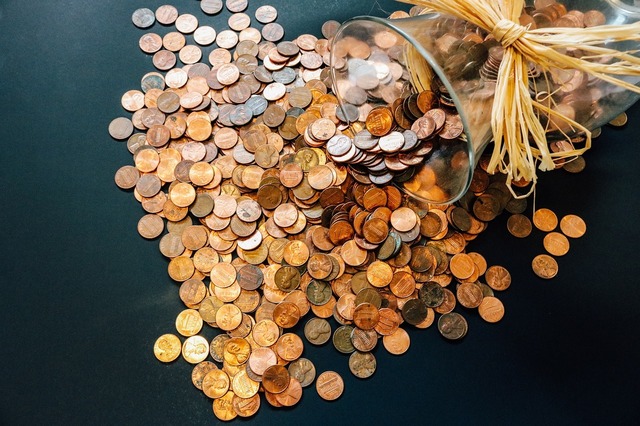 Ministrul Finanțelor confirmă informațiile Profit.ro referitoare la depășirea deficitului 1 ministrul finantelor confirma informatiile profit ro privind depasirea deficitului 6772aa2a72634
