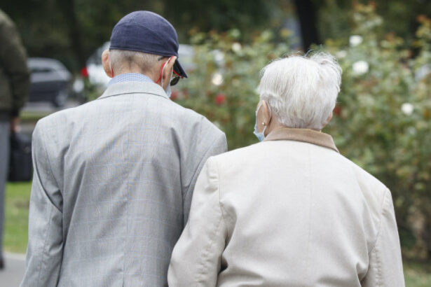 ministrul finantelor despre un ajutor dat pensionarilor cu pensii mici vom veni cu detalii dupa 20 ianuarie 6772c1a6963aa