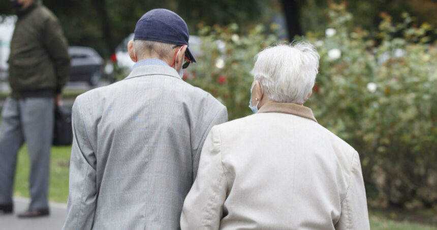 Ministrul Finanțelor, despre un ajutor pentru pensionarii cu pensii mici: Vom oferi detalii după 20 ianuarie 1 ministrul finantelor despre un ajutor dat pensionarilor cu pensii mici vom veni cu detalii dupa 20 ianuarie 6772c1a6963aa