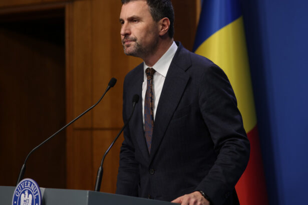 ministrul finantelor promite ca va face tot posibilul sa nu fie crescute cota tva si impozitul pe venit in bugetul pe 2025 6772cc229ade5