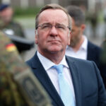 ministrul german al apararii boris pistorius putin ne cunoaste stie cum sa ne deranjeze ignorand amenintarea nu o facem mai mica 6767fae8779d3