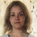 minora din constanta data disparuta 67520a527fa5b