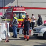 mintua ancheta pentru crima din parcarea de la vivo mall este buna spun judecatorii incepe procesul 6763e73431226