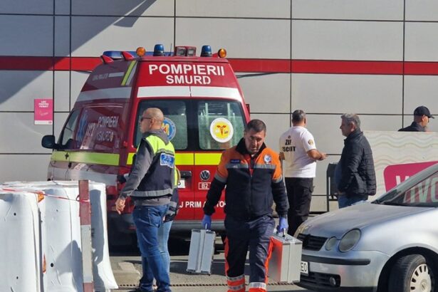 mintua ancheta pentru crima din parcarea de la vivo mall este buna spun judecatorii incepe procesul 6763e73431226