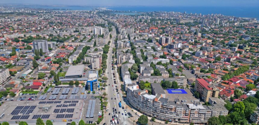 Un cunoscut beneficiar al retrocedărilor din Constanța pierde procesul împotriva Consiliului Local pentru terenurile confiscate. 1 minuta un cunoscut beneficiar al retrocedarilor din constanta pierde procesul intentat consiliului local care i a luat terenurile 6756750b1c5a6