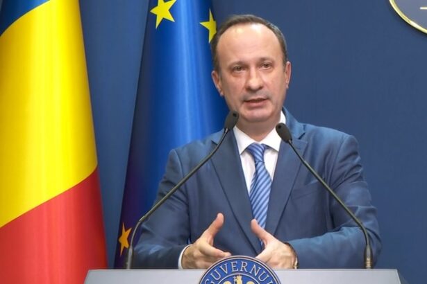 mipe acord de finantare cu fei in valoare de 1067 milioane de euro pentru programul innovation romania 675ae92cc064a