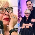 mirabela dauer confesiuni printre lacrimi in fata lui raoul esti copilul meu pe care il am dupa ce l am pierdut pe al meu exclusiv 67641c94b83f8