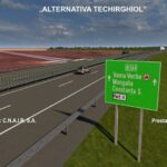 miracol de craciun dupa multiple amanari licitatia pentru proiectul alternativei techirghiol a avut loc si 11 companii au depus oferte 676ac12213fa4