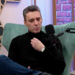 mircea badea a dezvaluit pe cine ar vrea sa vada candidat la alegerile prezidentiale insist in legatura cu aceasta candidatura 67599b29a71e4