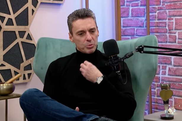 mircea badea a dezvaluit pe cine ar vrea sa vada candidat la alegerile prezidentiale insist in legatura cu aceasta candidatura 67599b29a71e4