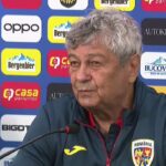 mircea lucescu declaratie neasteptata a numit cea mai buna echipa din istoria fotbalului romanesc 6773fd7ecbaac