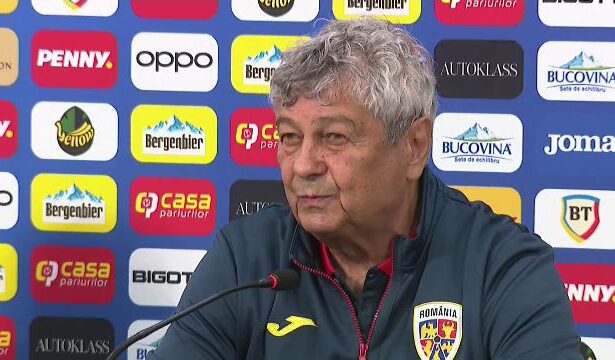 mircea lucescu declaratie neasteptata a numit cea mai buna echipa din istoria fotbalului romanesc 6773fd7ecbaac