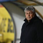 mircea lucescu sare in apararea unuia dintre tricolorii contestati cum sa nu l tin cand e in primii trei la fiecare antrenament 675a841bce960