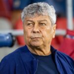 Mircea Lucescu, un colos: selecționerul României a doborât cinci recorduri fabuloase, iar cifrele sale au impresionat la nivel mondial. 3 mircea lucescu un colos selectionerul romaniei a doborat cinci recorduri fabuloase cifrele sale fac inconjurul lumii 677044c0d6fa8