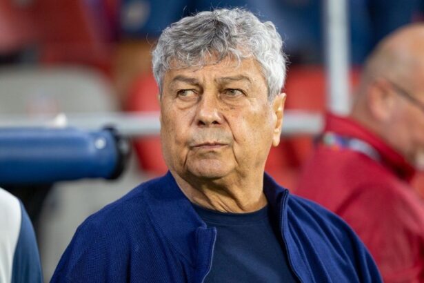 mircea lucescu un colos selectionerul romaniei a doborat cinci recorduri fabuloase cifrele sale fac inconjurul lumii 677044c0d6fa8