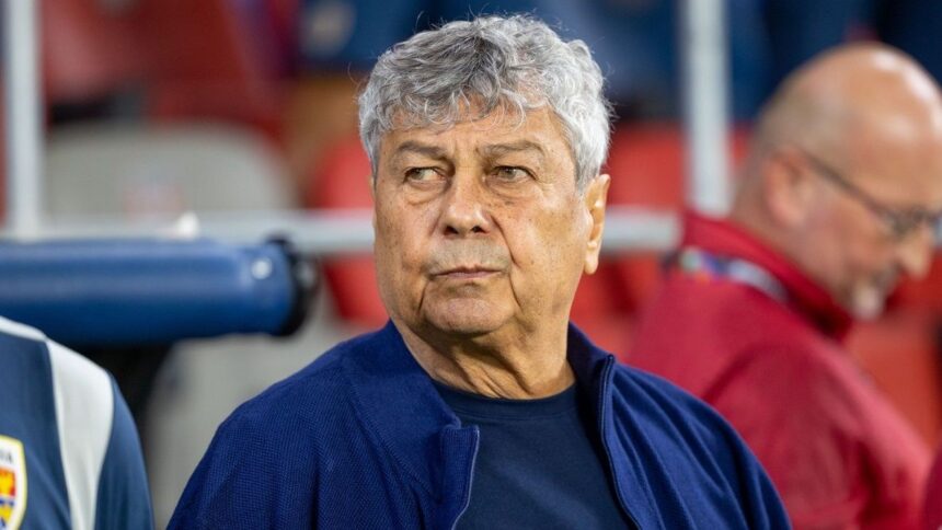 mircea lucescu un colos selectionerul romaniei a doborat cinci recorduri fabuloase cifrele sale fac inconjurul lumii 677044c0d6fa8