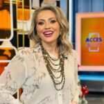 mirela vaida a plecat din tara cu sotul si copiii unde petrece craciunul ma cam saturasem de gatit de pus mese si de spalat vase 676bd45d86a48