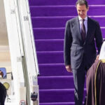 misterul avionului aterizat la budapesta ministrul de externe ungar cere jurnalistilor si politicienilor sa nu raspandeasca fake news 67587f88854a4