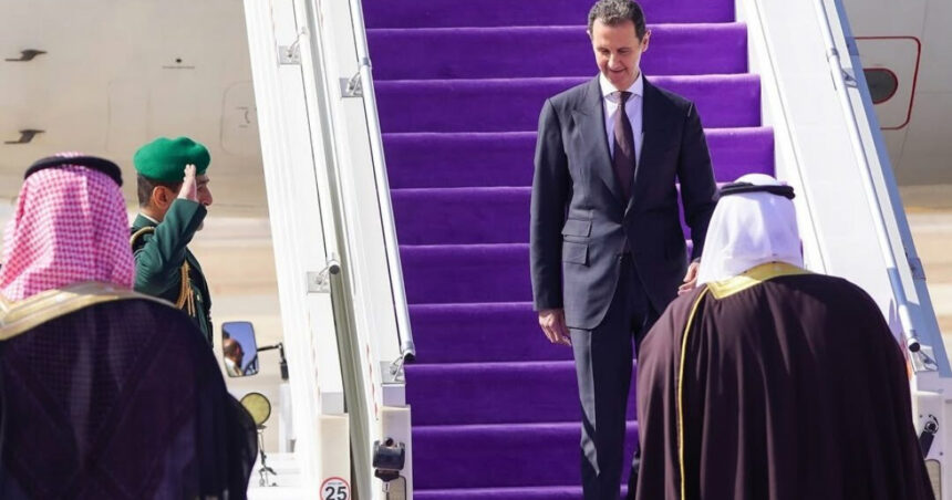 misterul avionului aterizat la budapesta ministrul de externe ungar cere jurnalistilor si politicienilor sa nu raspandeasca fake news 67587f88854a4