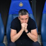 mm stoica face o dezvaluire despre un jucator de la fcsb mi as dori sa plece 6765ae33597b4